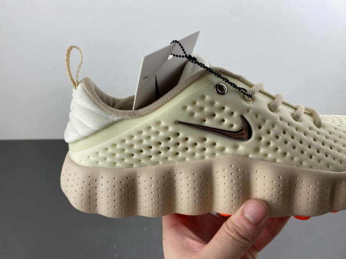 Nike Mind 002 Light Khaki HQ4308-200