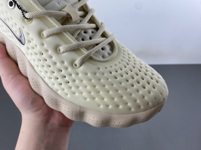 Nike Mind 002 Light Khaki HQ4308-200