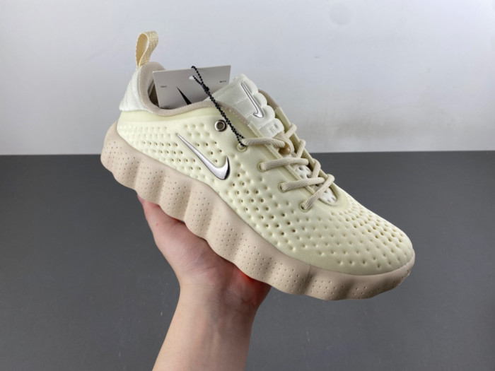 Nike Mind 002 Light Khaki HQ4308-200