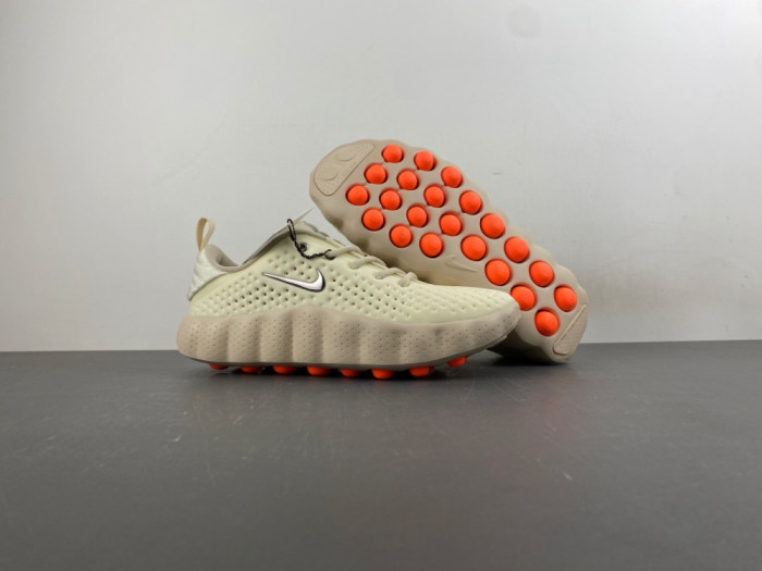 Nike Mind 002 Light Khaki HQ4308-200