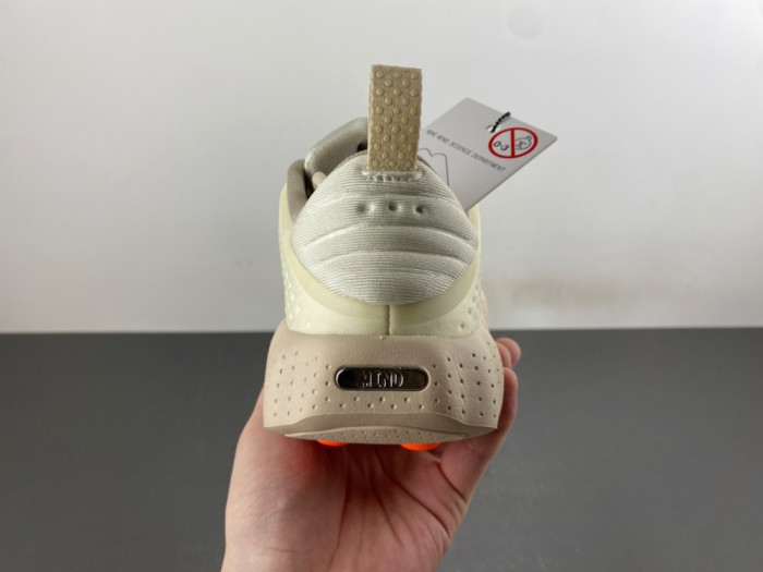 Nike Mind 002 Light Khaki HQ4308-200