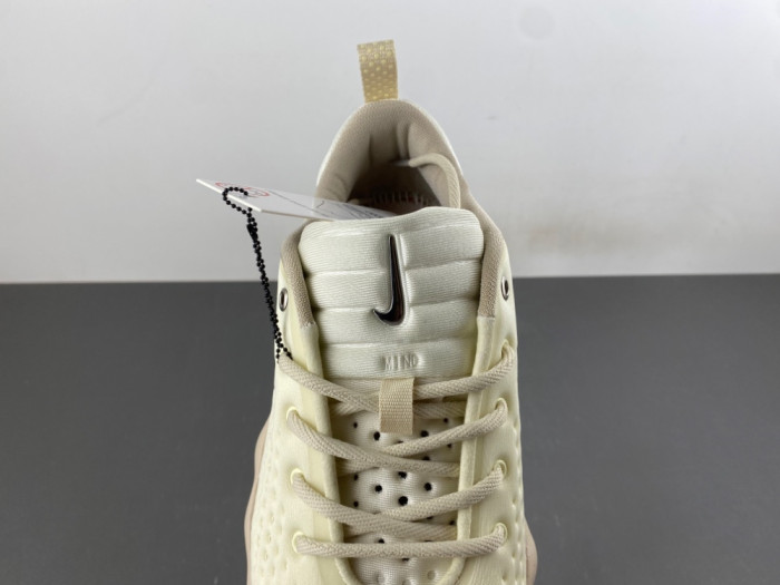 Nike Mind 002 Light Khaki HQ4308-200