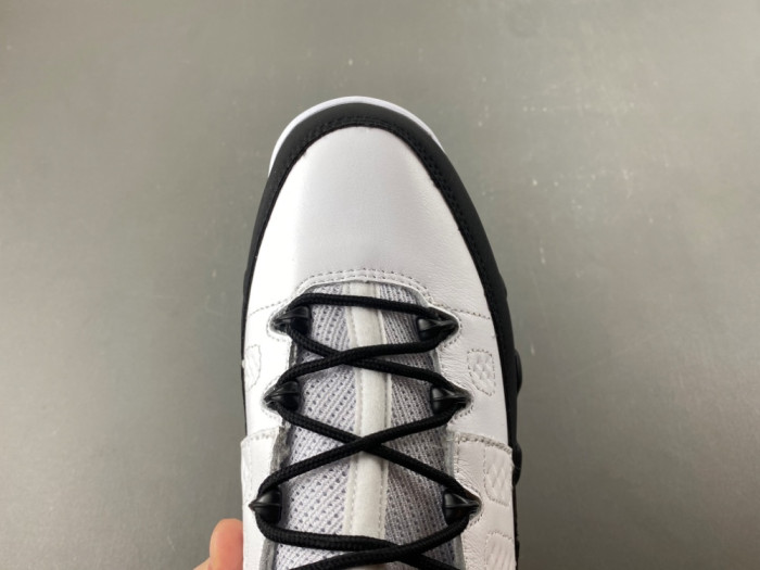 Jordan 9 Retro OG Space Jam (2026) HV4794-106