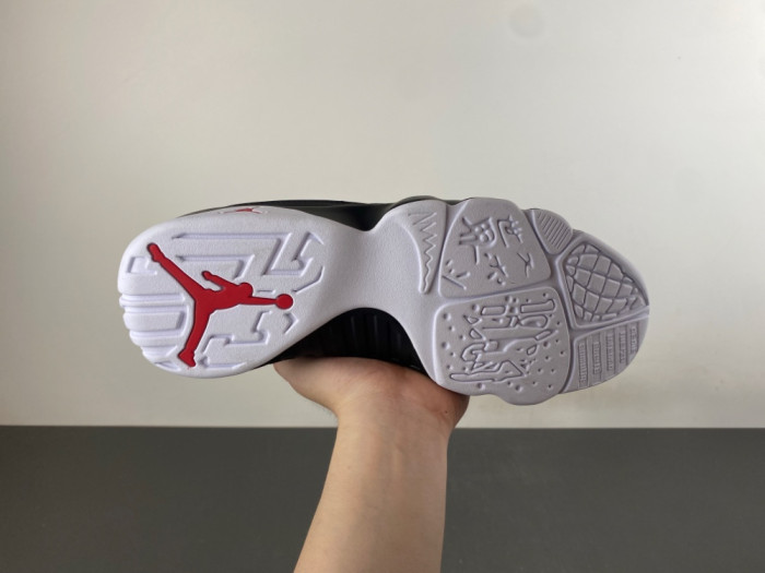Jordan 9 Retro OG Space Jam (2026) HV4794-106