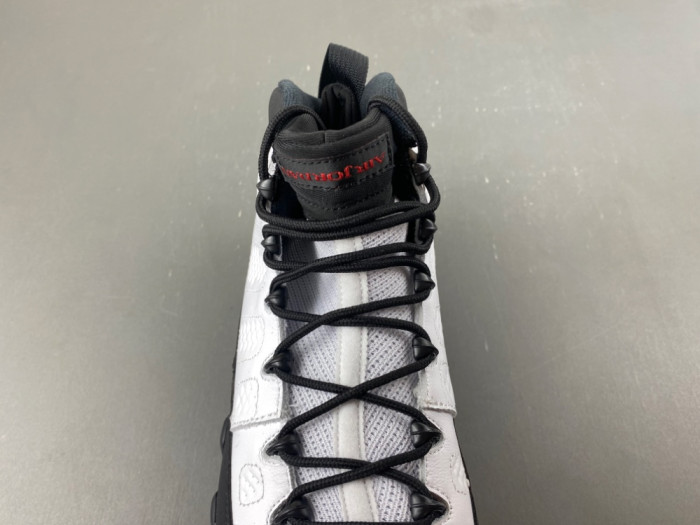 Jordan 9 Retro OG Space Jam (2026) HV4794-106
