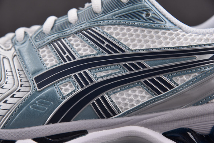 As1cs Sneaker