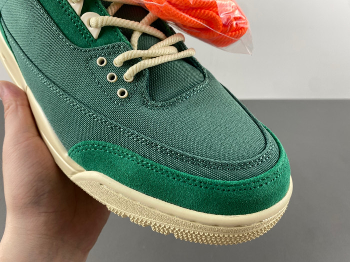 jordan 3 retro sp nina Ch*el abney bicoastal