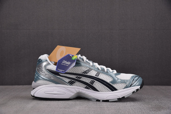 As1cs Sneaker