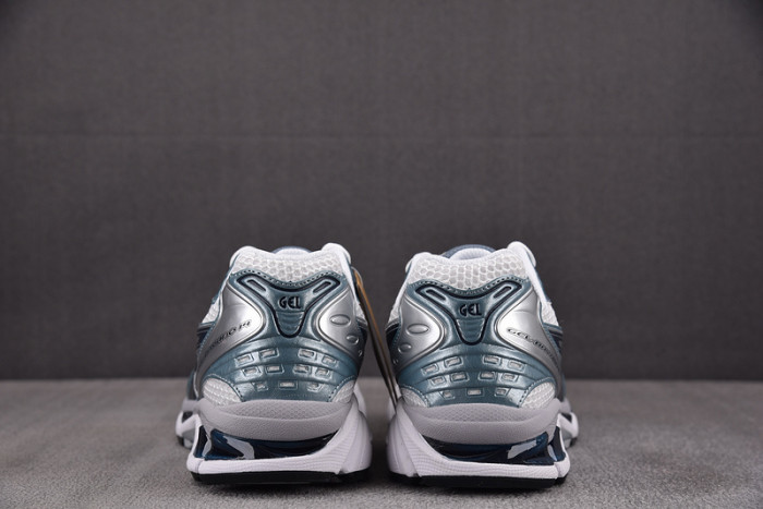 As1cs Sneaker
