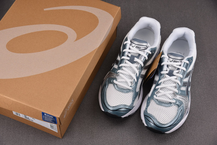 As1cs Sneaker