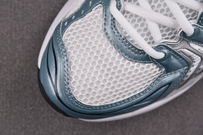 As1cs Sneaker