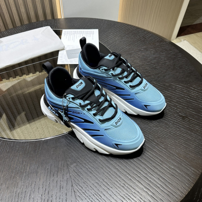 Dior B44 SNEAKER