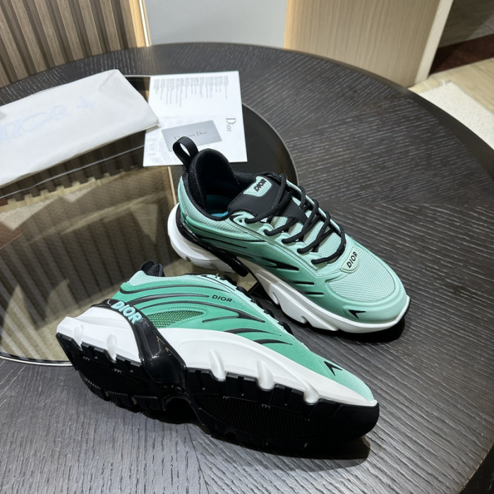 Dior B44 SNEAKER