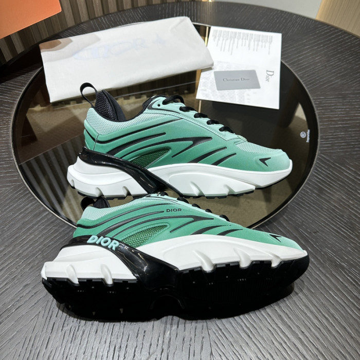 Dior B44 SNEAKER
