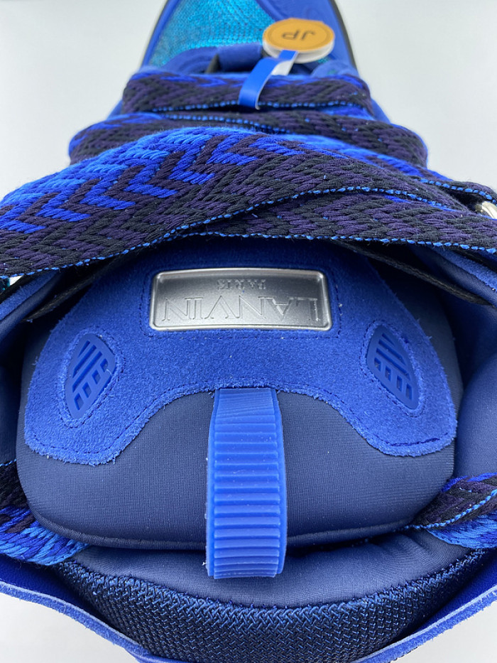 lanvin sneakers