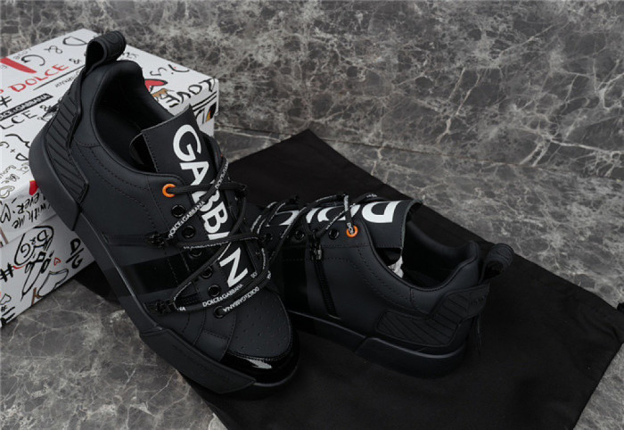 D&G Sneaker