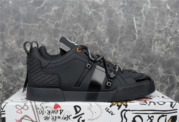 D&G Sneaker