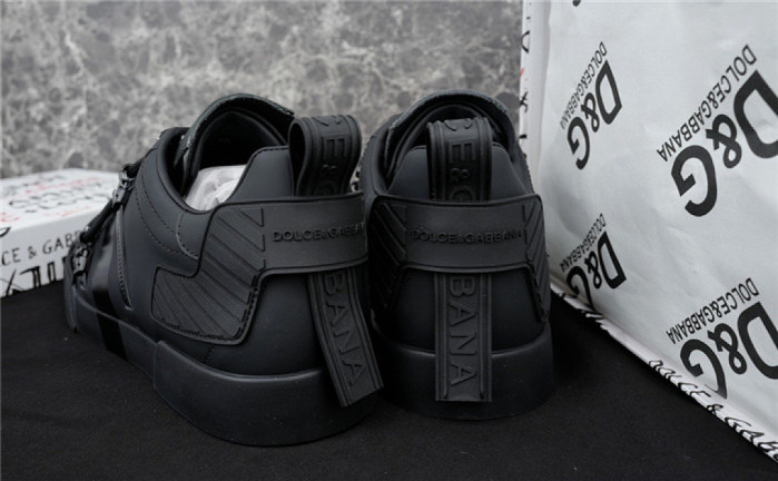 D&G Sneaker