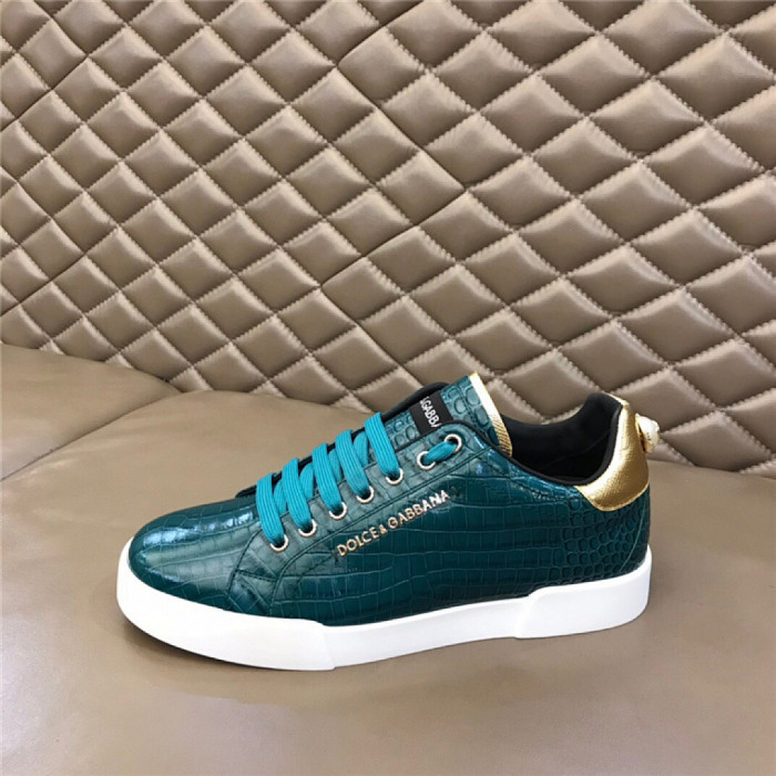 D&G Sneaker