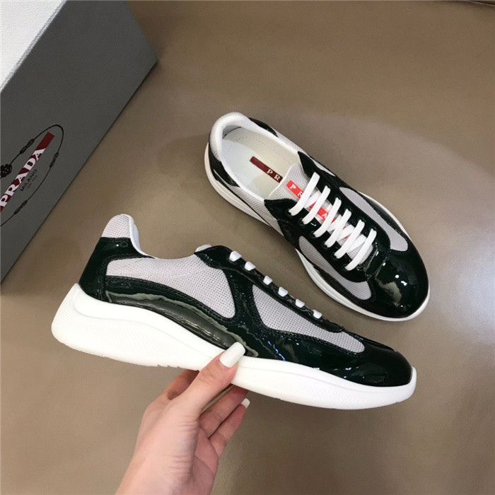 D&G Sneaker