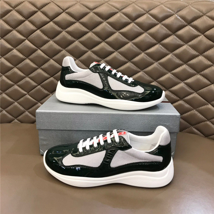 D&G Sneaker