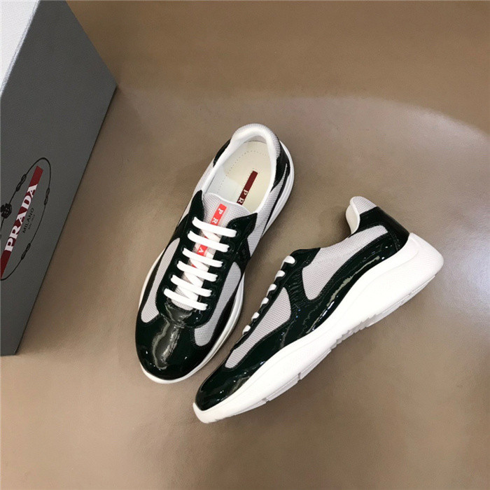 D&G Sneaker