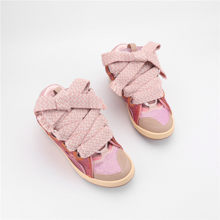 lanvin sneakers