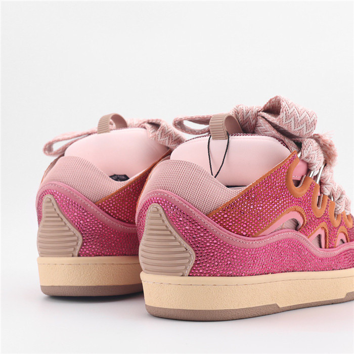 lanvin sneakers