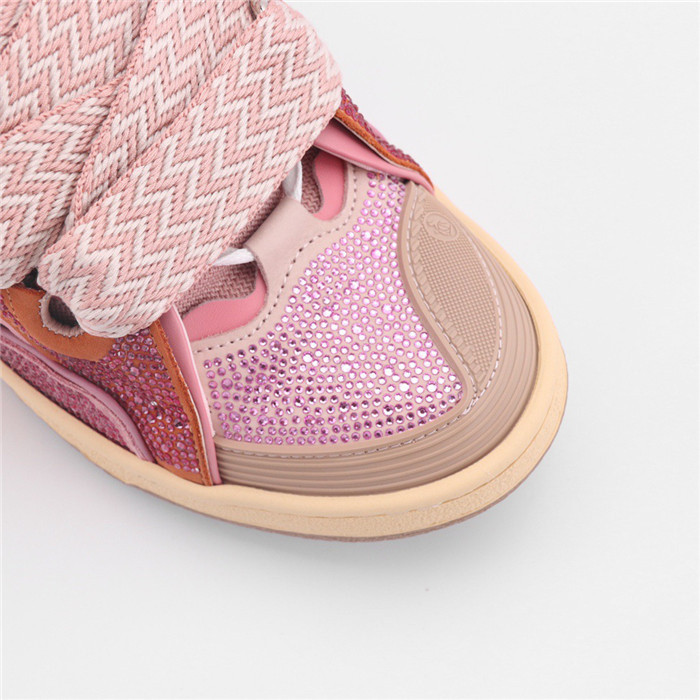 lanvin sneakers