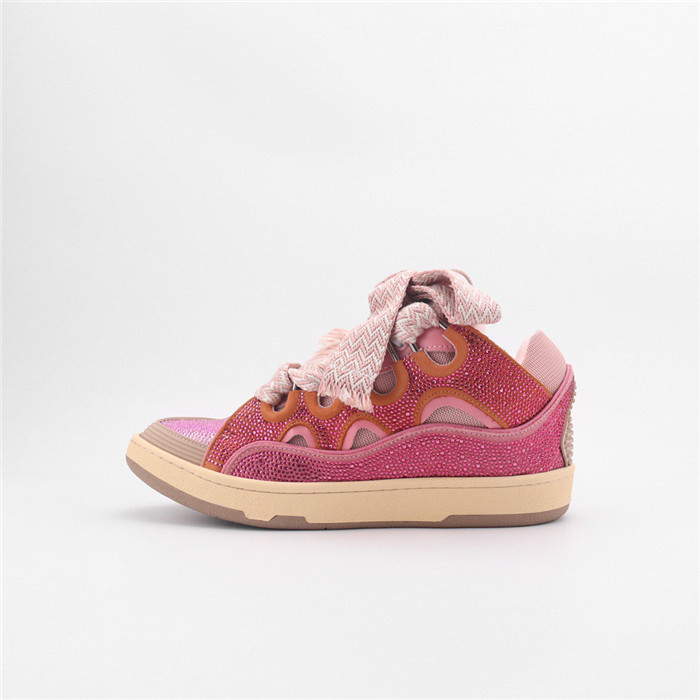 lanvin sneakers