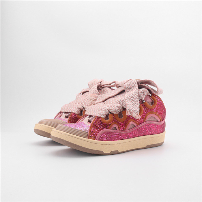 lanvin sneakers