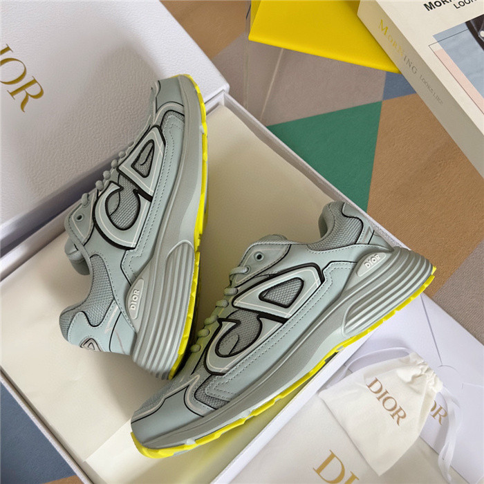 D*or b30 sneaker