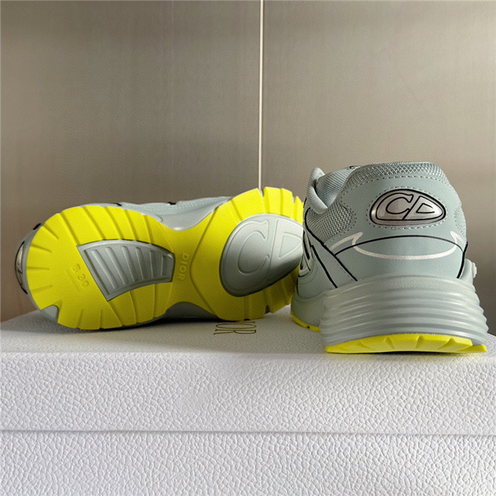 D*or b30 sneaker
