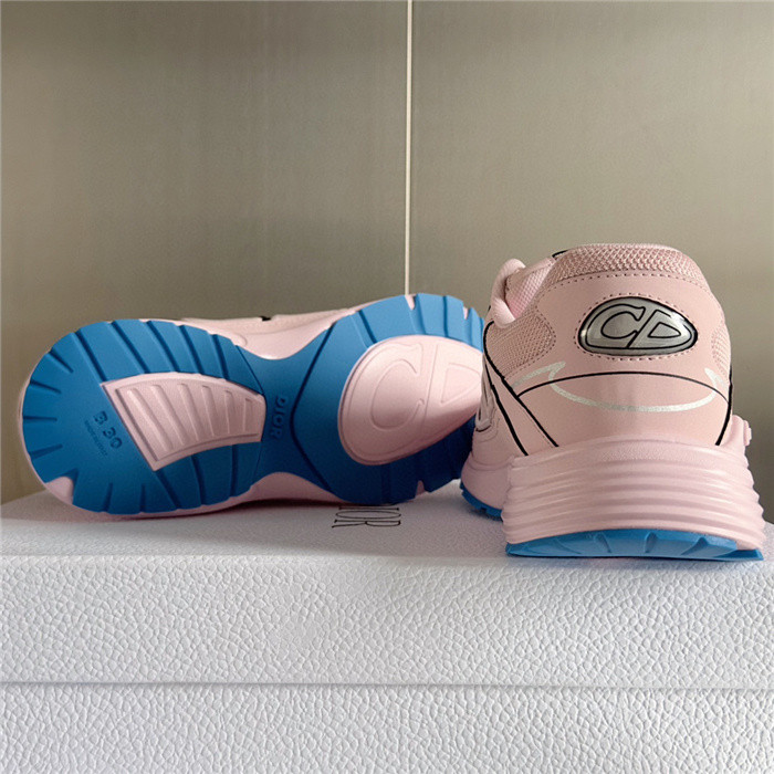 D*or b30 sneaker