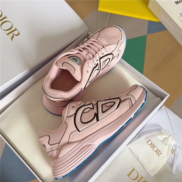D*or b30 sneaker