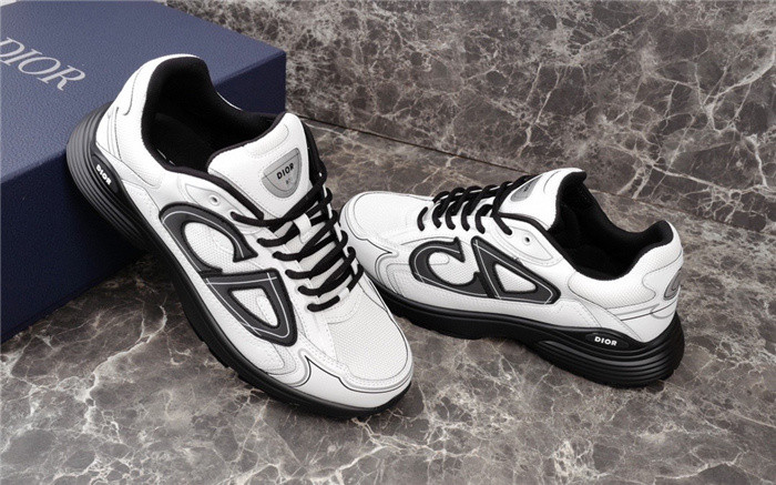D*or b30 sneaker
