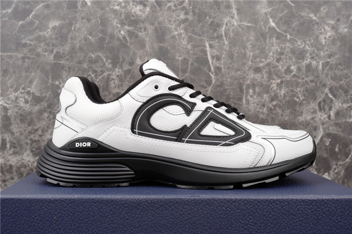 D*or b30 sneaker