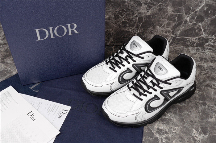 D*or b30 sneaker