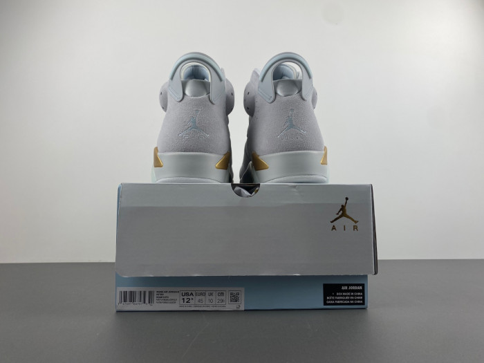 jordan 6 retro craft paris dq4914-074