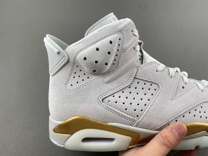 jordan 6 retro craft paris dq4914-074