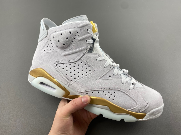 jordan 6 retro craft paris dq4914-074
