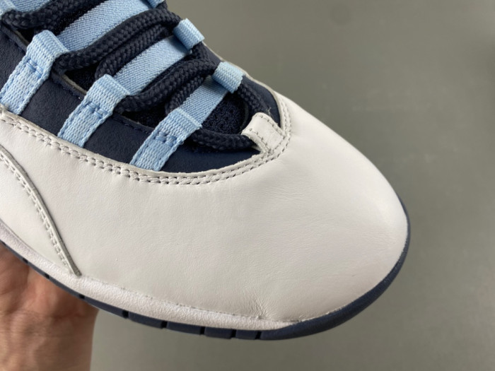 Jordan 10 Retro Ice Blue 310805 141