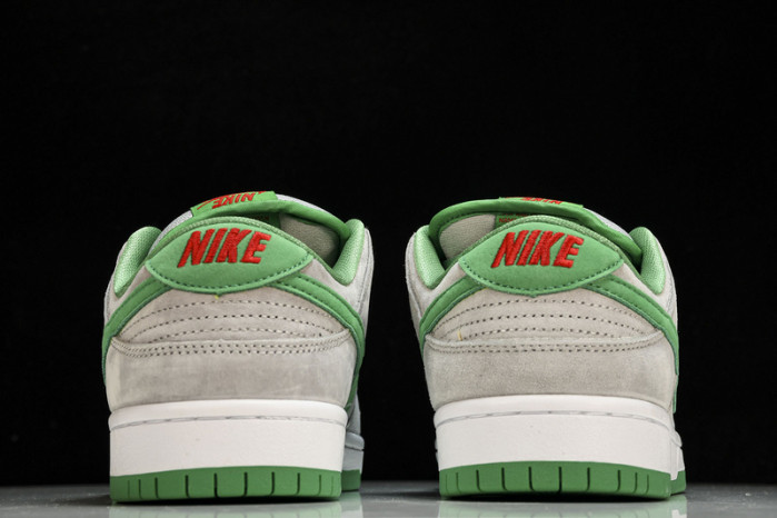 nike sb dunk low medusa 313170-030