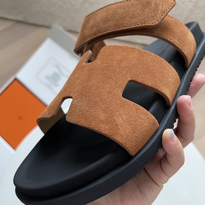 HER*MES SLIDES