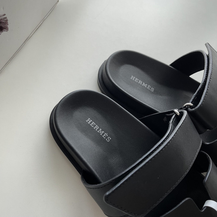 HER*MES SLIDES