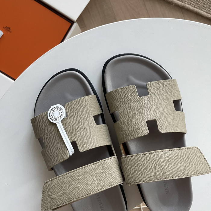 HER*MES SLIDES