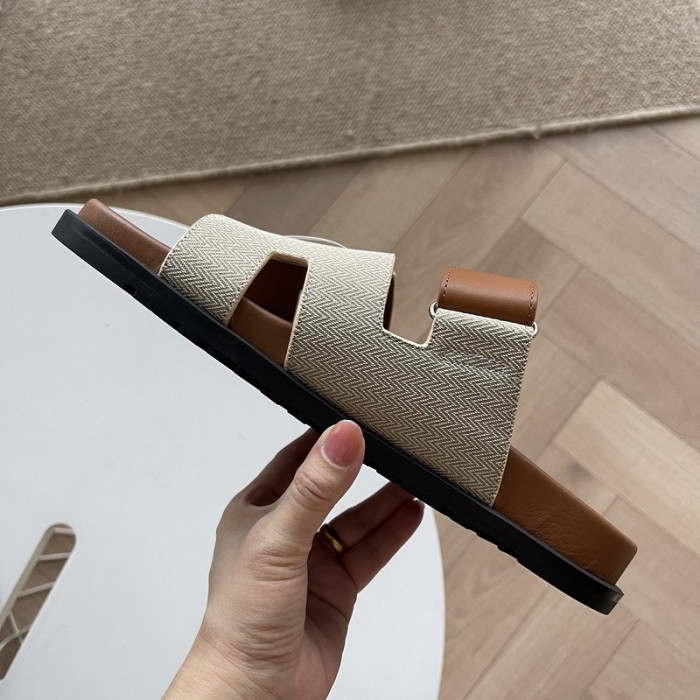 HER*MES SLIDES
