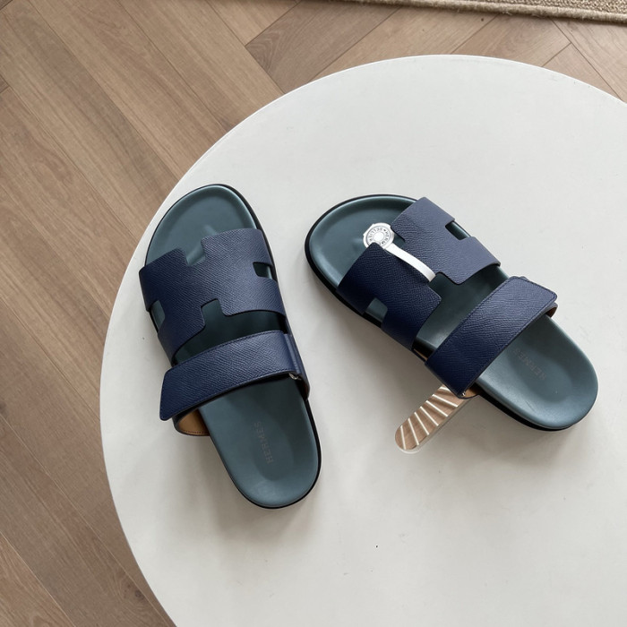 HER*MES SLIDES