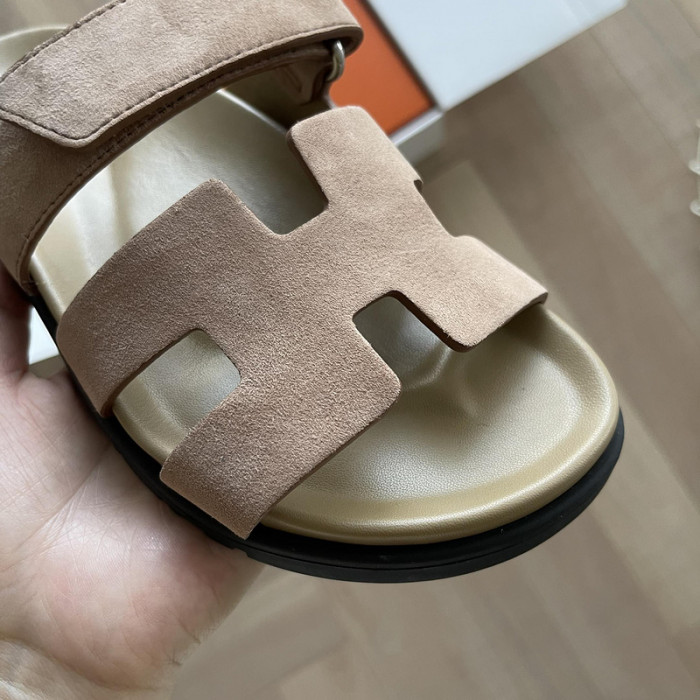 HER*MES SLIDES