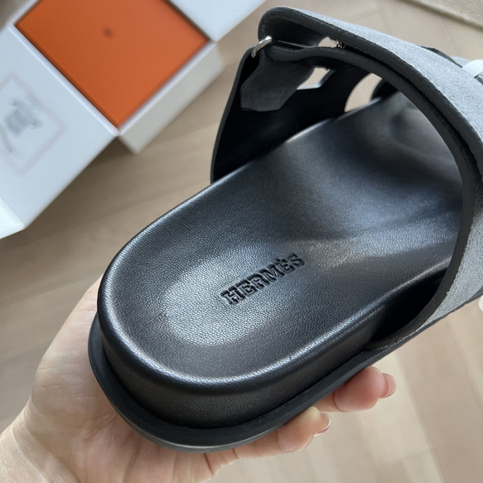 HER*MES SLIDES